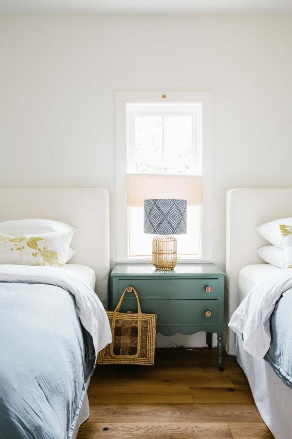 The Wayback Boutique Hotel Austin Eksteriør billede