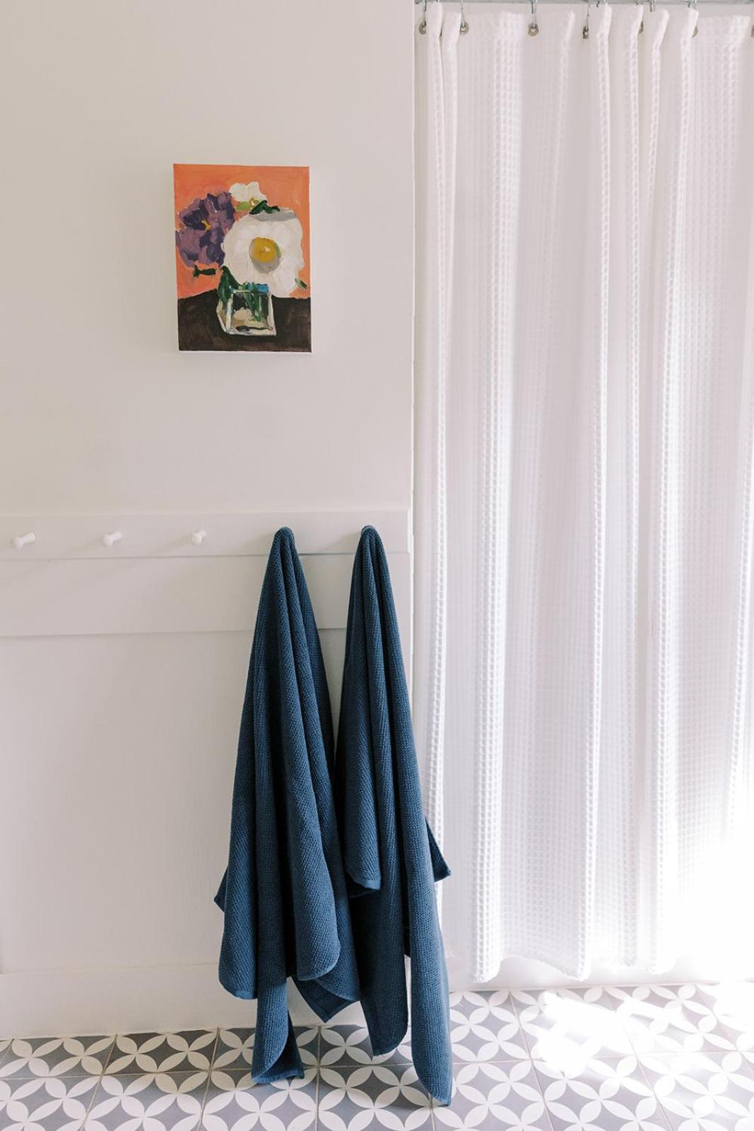 The Wayback Boutique Hotel Austin Eksteriør billede